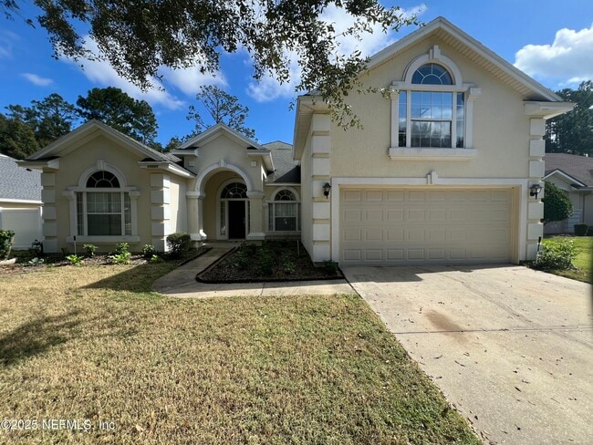 Primary Photo - 14561 Starbuck Springs Way