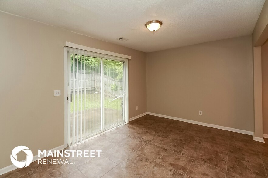 Building Photo - 3041 Sable Run Rd