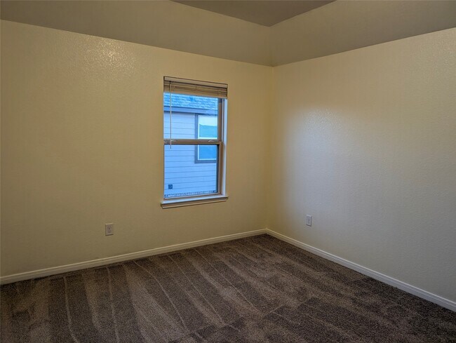 Building Photo - 5206 Gerent Ln