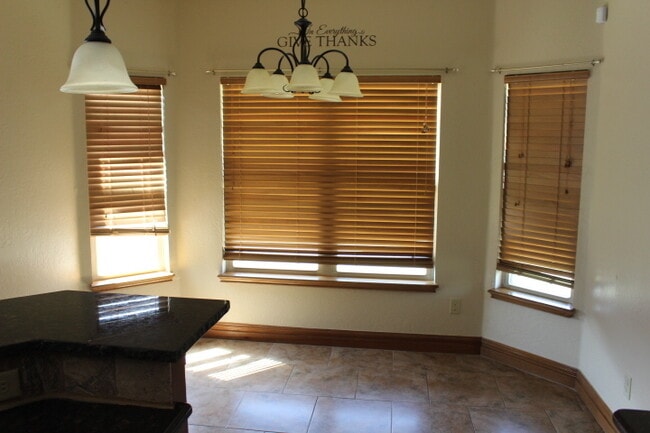 Building Photo - GREAT HOME IN THE EISENHOWER VILLAGE AREA!!