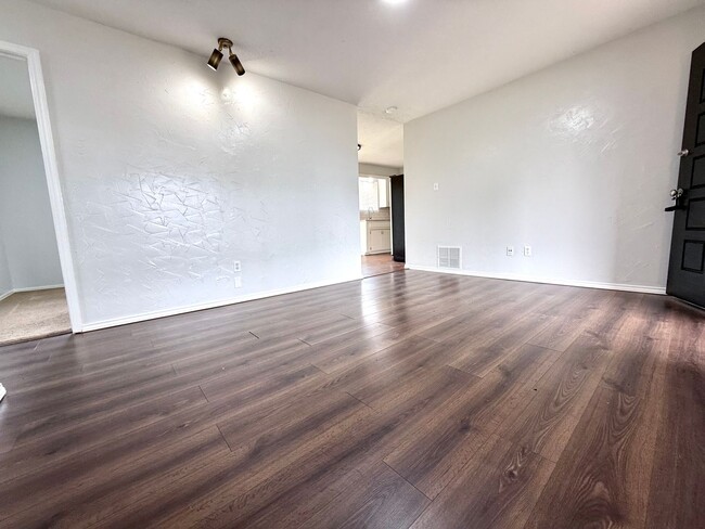 Building Photo - Great 3BD 1.5BA Home in Edmond!!