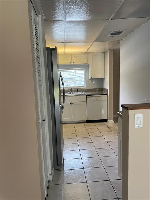 Building Photo - 107 Caldwell Dr