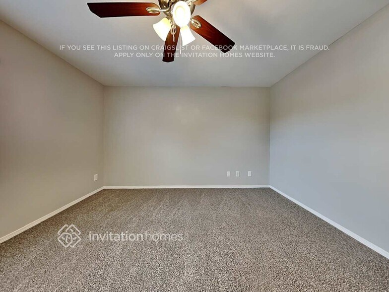 Building Photo - 3617 Charterhall Ln