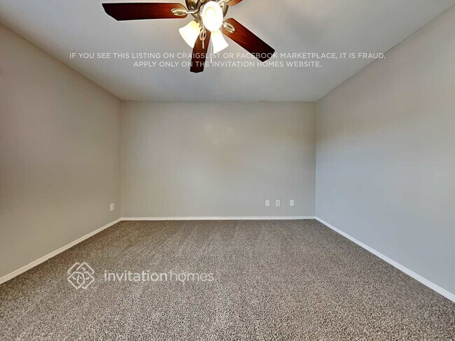 Building Photo - 3617 Charterhall Ln