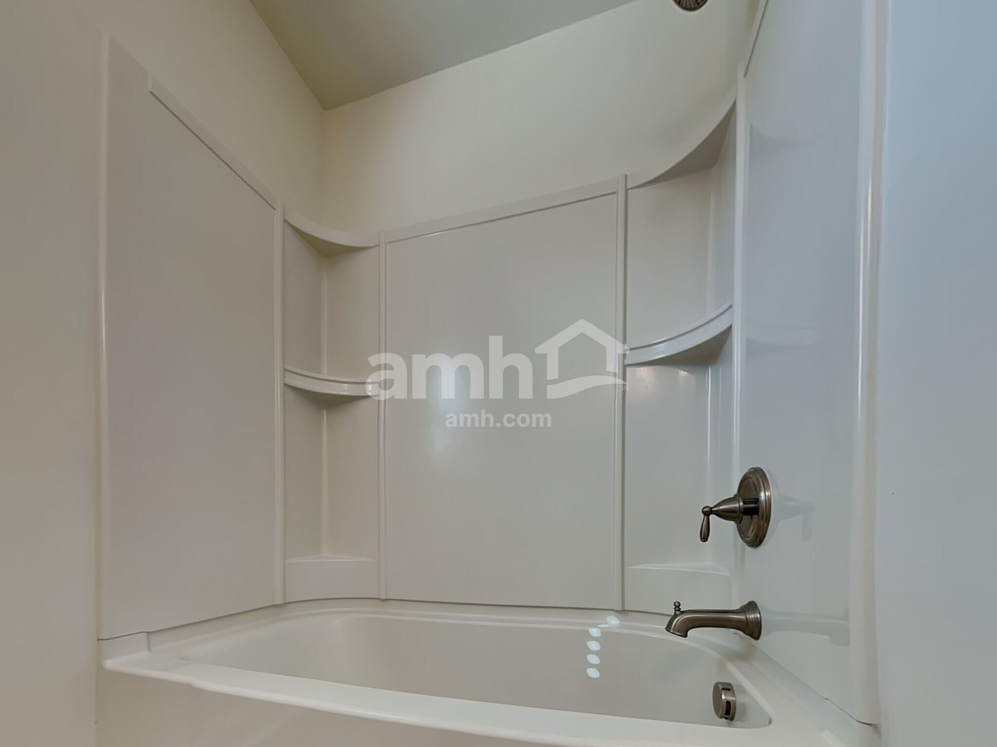 Building Photo - 806 Willow Tower Ct