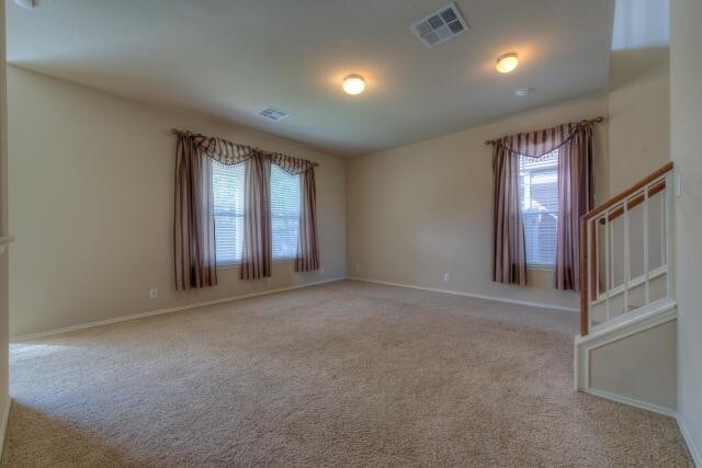 Building Photo - 13621 Oystercatcher Dr