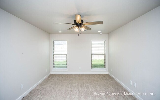 Building Photo - 3203 Durham Ave