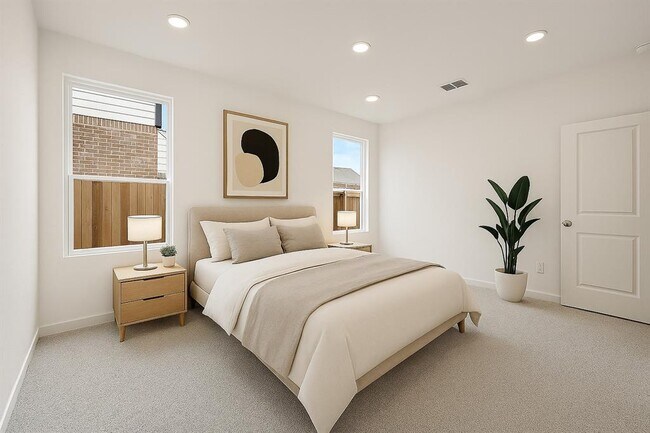 Building Photo - 5822 Majestic Sky Dr