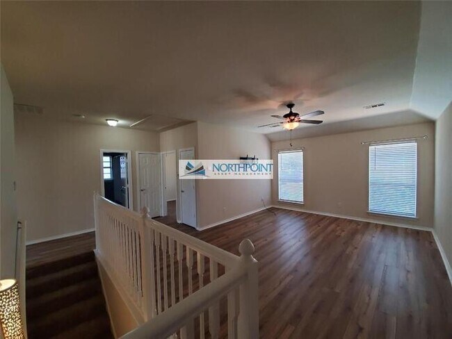 Building Photo - Stunning 4BR 2.5 BA Home w/ Private Pool + Upgrades in Hurst