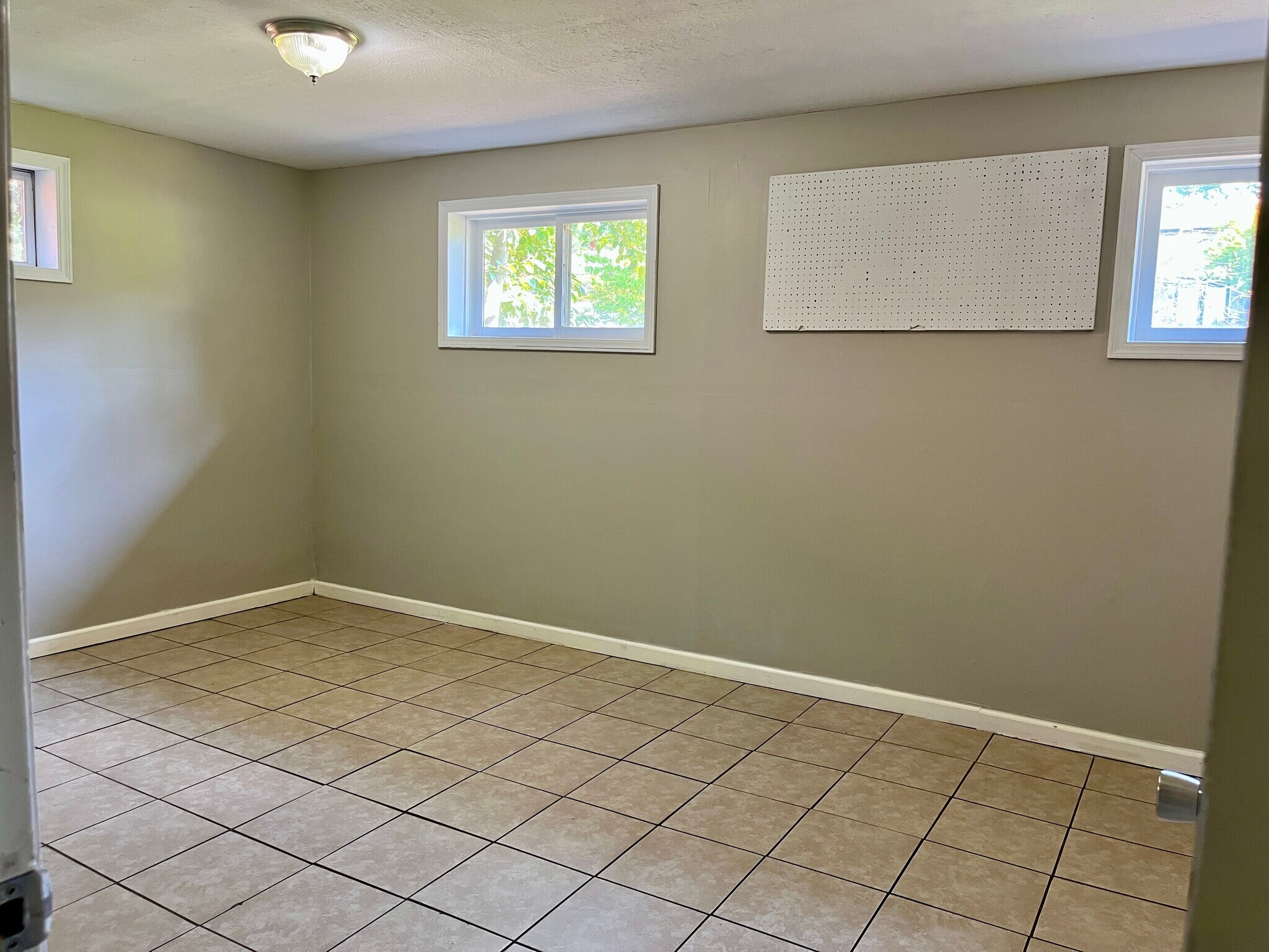 Building Photo - 3313 Tisdale Dr
