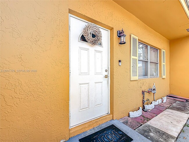 Building Photo - 2686 NW 60th Way