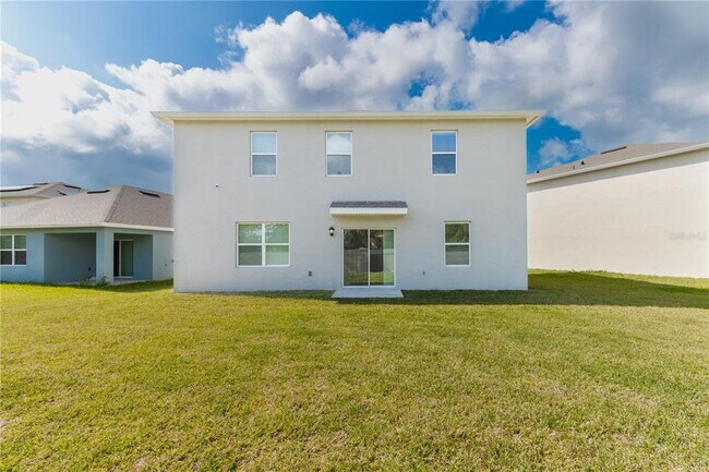 Building Photo - 3266 Eastgrove Ter