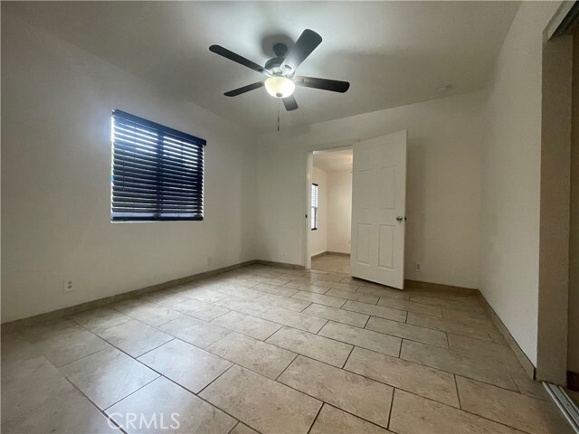 Building Photo - 5663 Ensign Ave