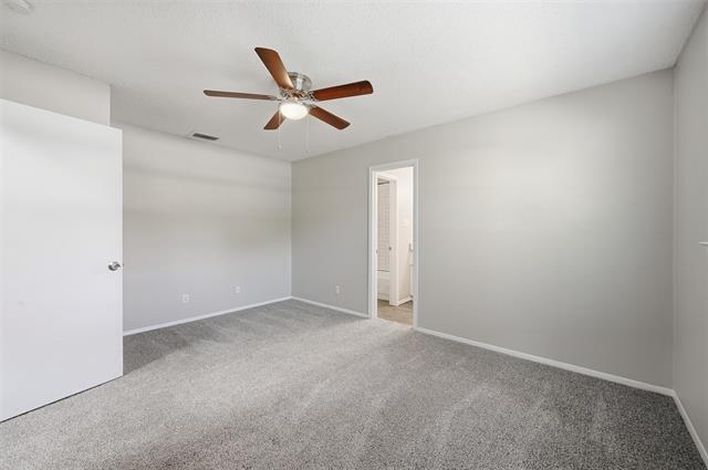 Building Photo - 808 Bullock Dr