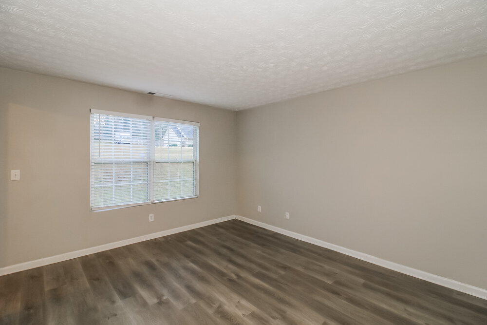 Building Photo - 1200 Catalina Pkwy