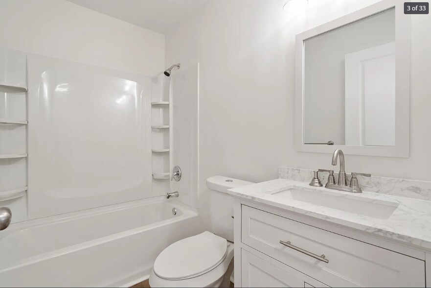 Building Photo - 155 Jones St