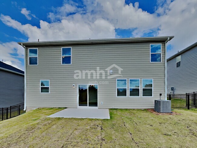 Building Photo - 153 Hazel Pk Dr