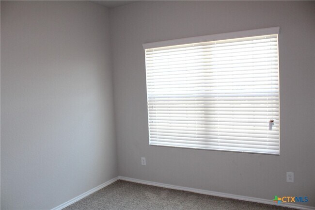 Building Photo - 1982 Rising Sun Blvd