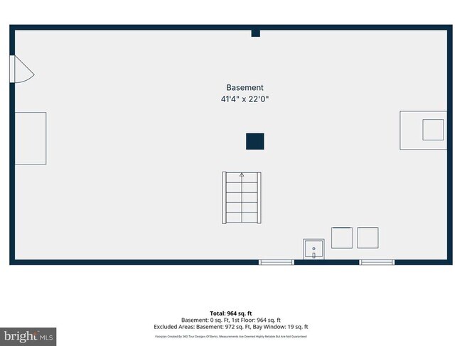 Building Photo - 36 Antietam Rd