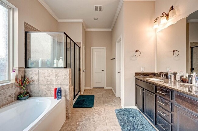 Building Photo - 20623 Cactus Lake Ln
