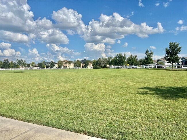 Building Photo - 1512 Diamond Loop Dr