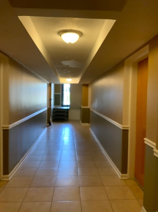 Building Photo - 3737 N Harlem Ave