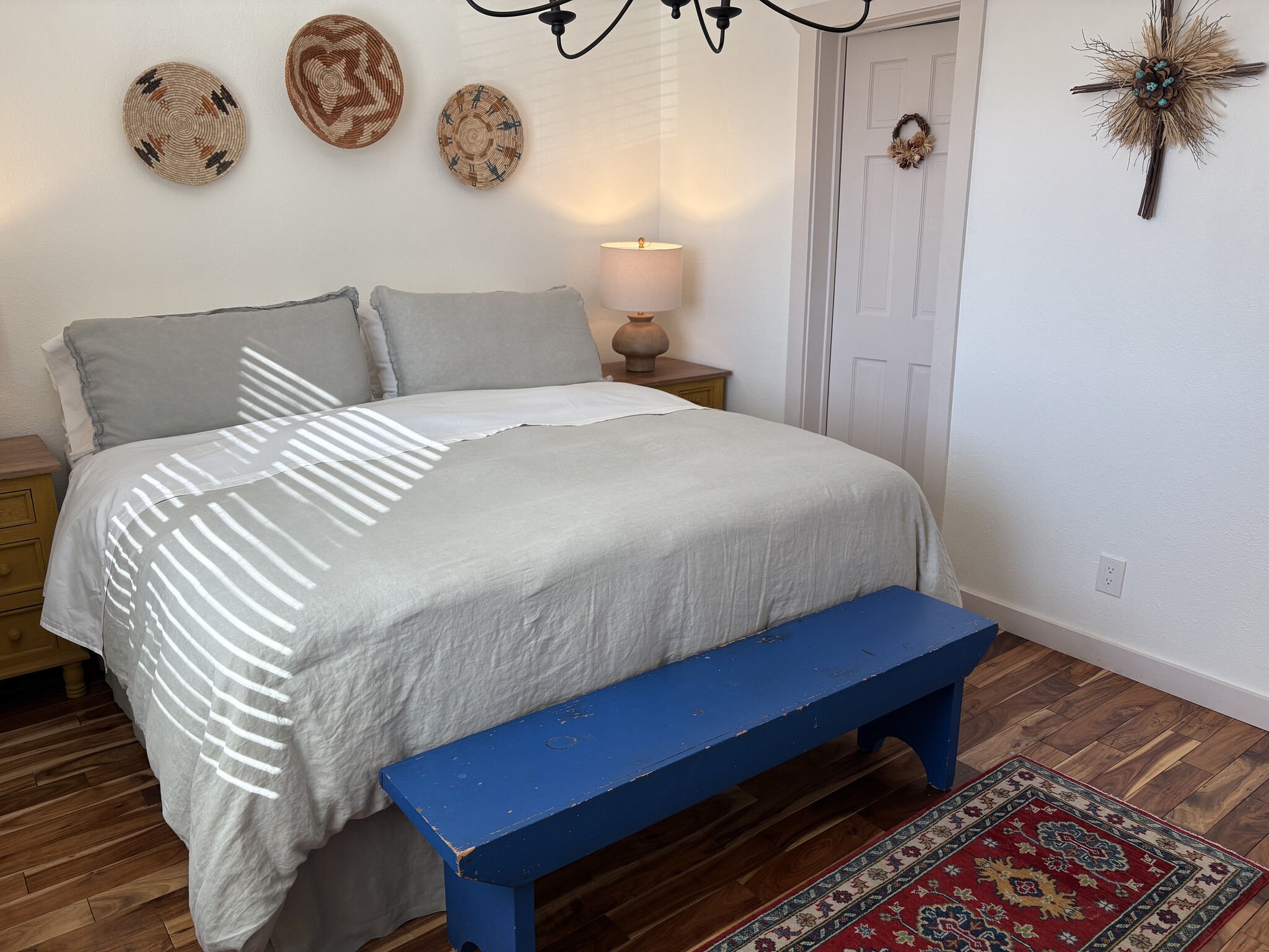 Building Photo - 1572 Avenida de Las Americas