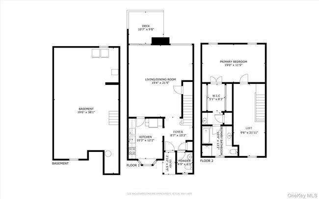 Building Photo - 46 Winterberry Cir