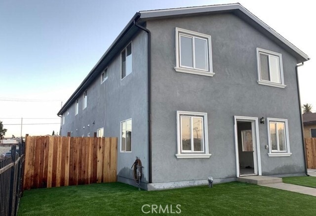 Building Photo - 220 W 112th St