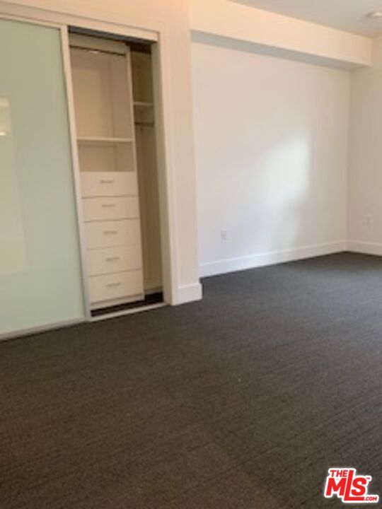 Building Photo - 1730 Sawtelle Blvd