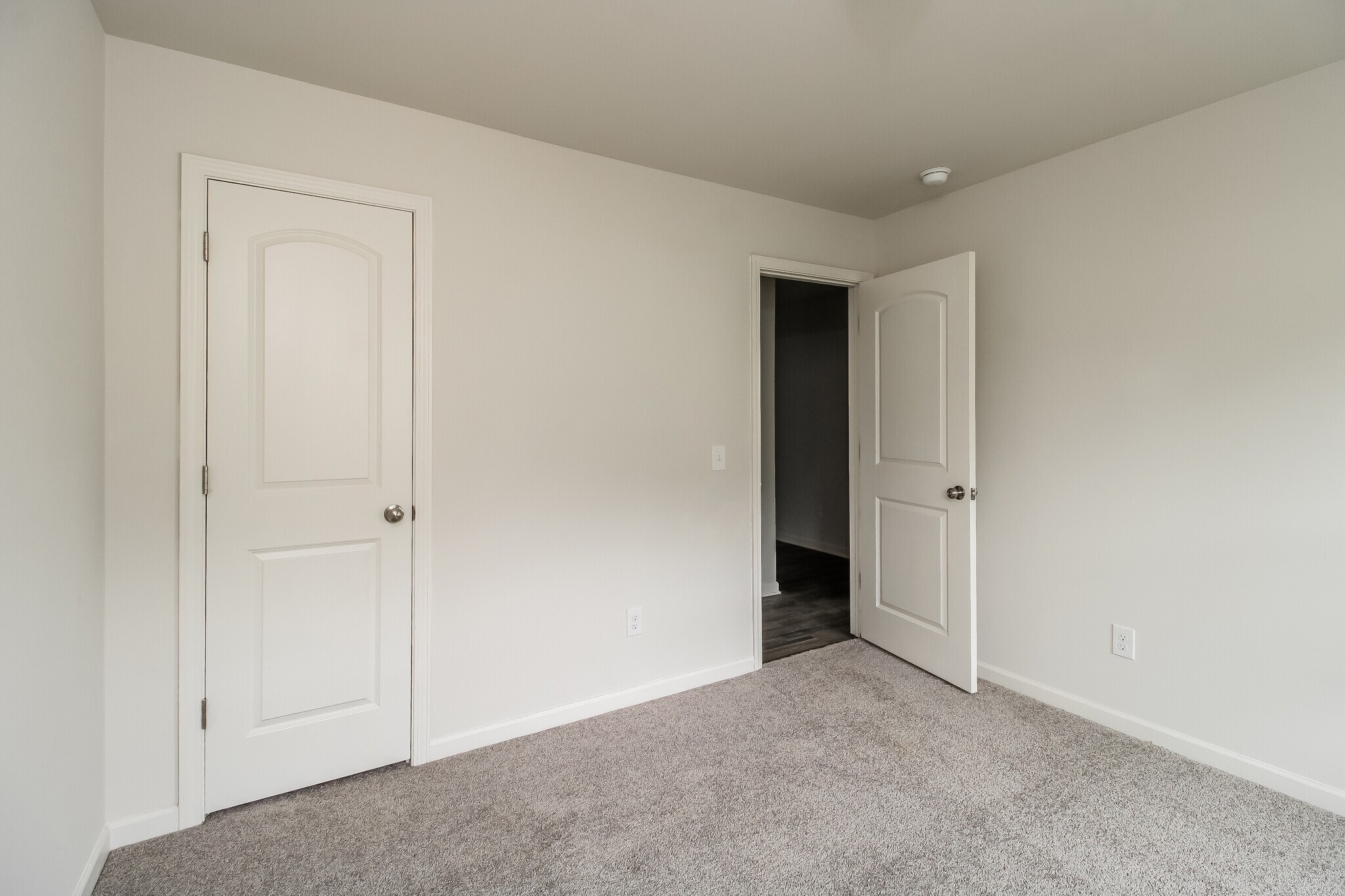 Building Photo - 2396 Heritage View Ln