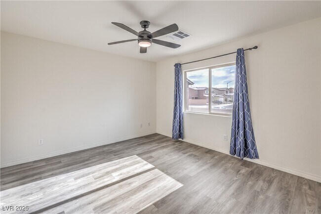 Building Photo - 4223 Wind Mesa Dr