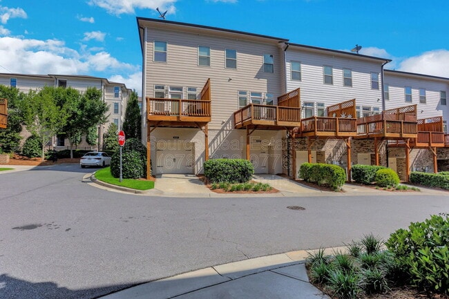 Building Photo - 4103 Township Pkwy