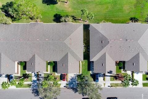 Building Photo - 191 Club Villas Ln