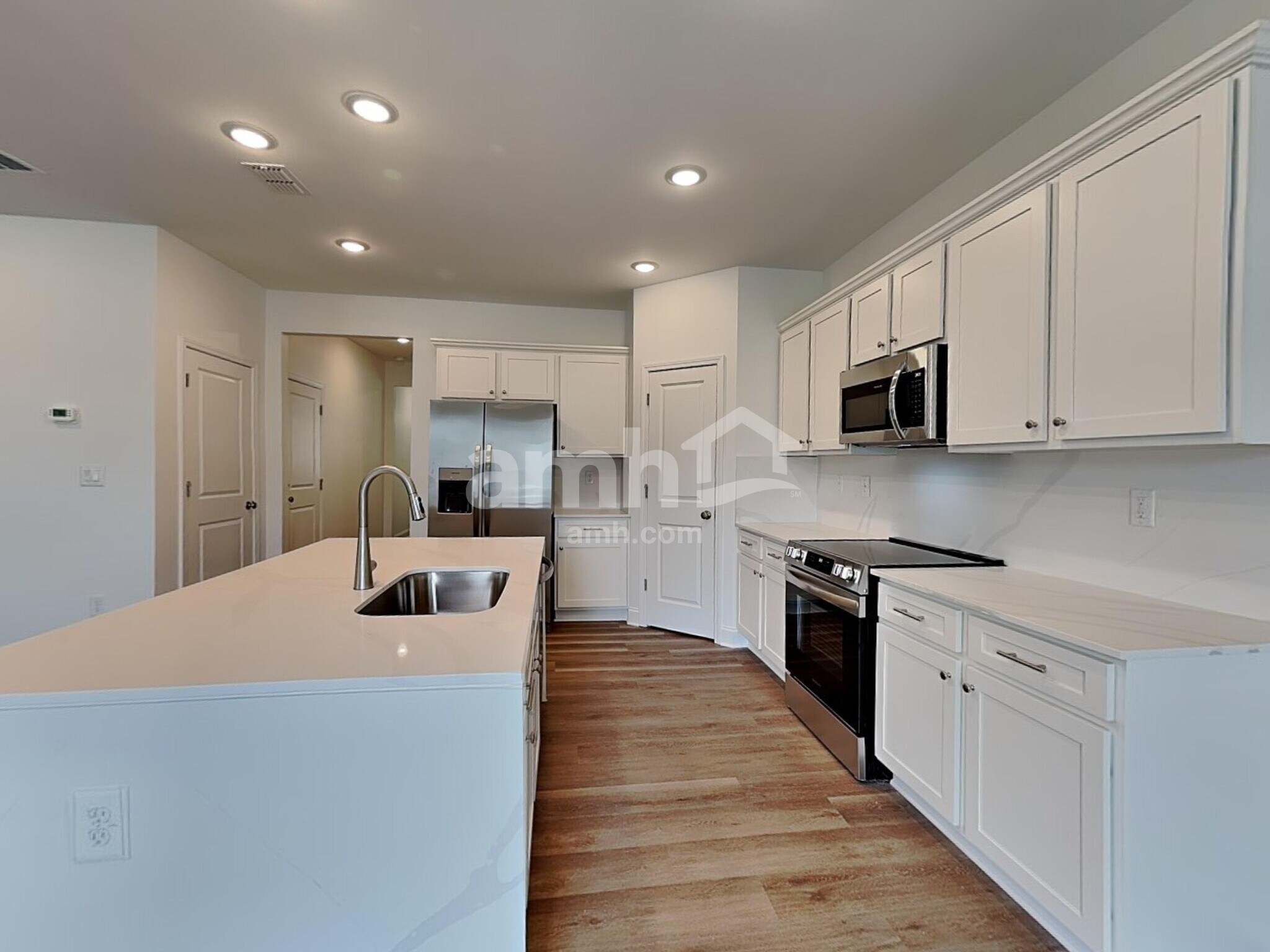 Building Photo - 1624 Soapstone Rd