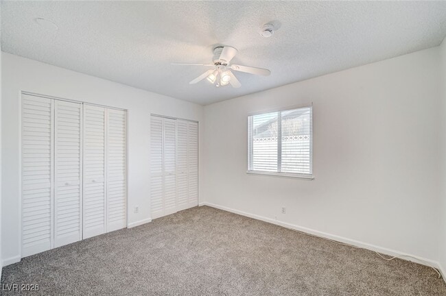 Building Photo - 4830 El Escorial Dr