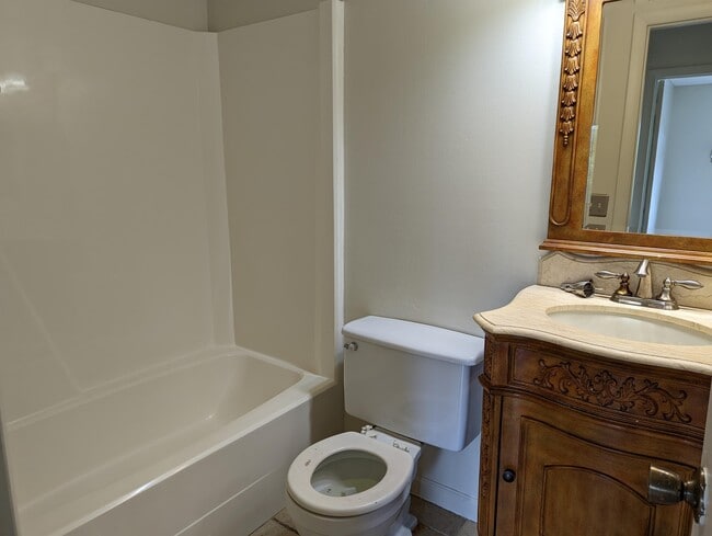 Building Photo - 228 San Paulo Cir