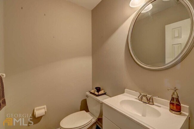 Building Photo - 3658 Dunlin Shore Ct