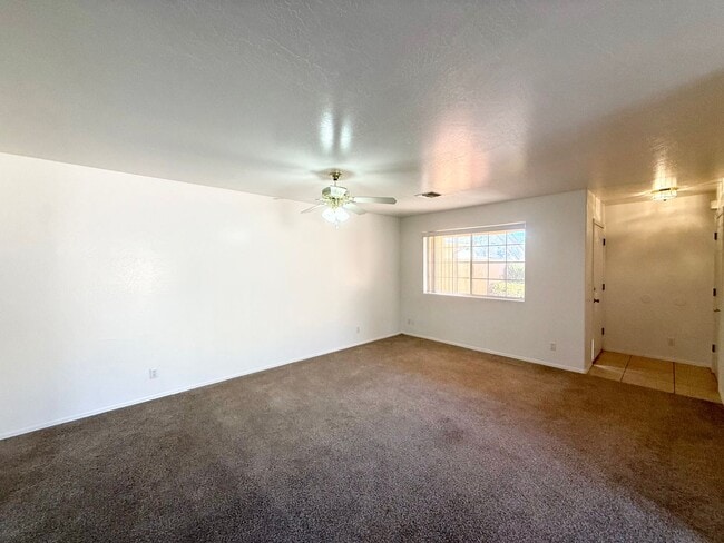Building Photo - 4461 N Moccasin Cir