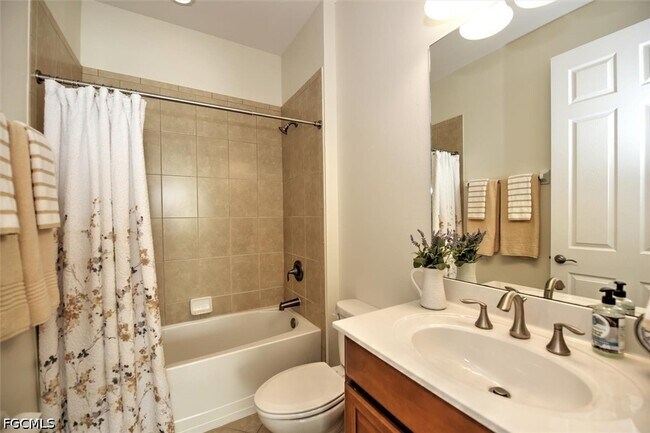 Building Photo - 3517 Crosswater Dr