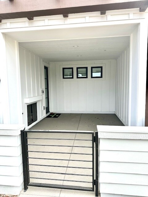 Building Photo - 1020 Palmaria Ct