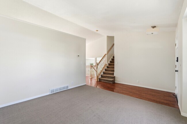 Building Photo - 2015 Katies Way