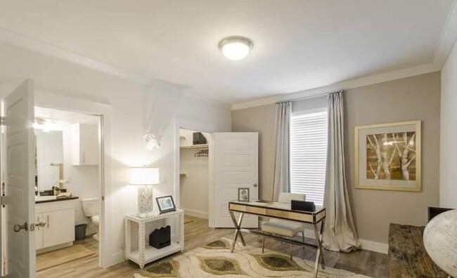 Primary Photo - 1 bedroom in Conroe TX 77384