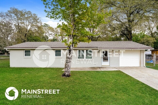 Building Photo - 2421 Harvard Rd