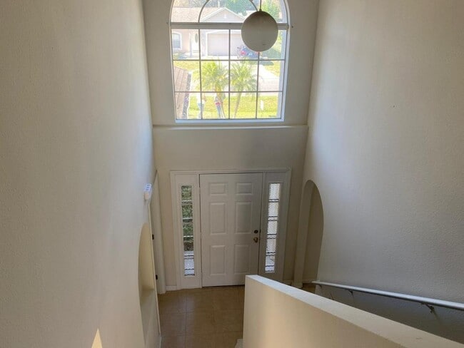 Building Photo - 217 Chadworth Dr
