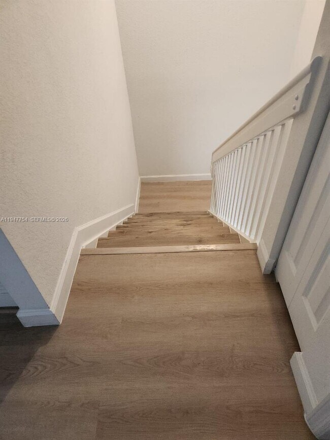 Building Photo - 12433 NW 23rd Ct