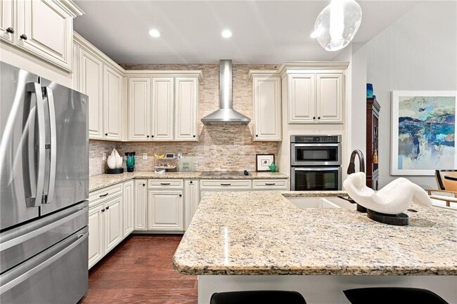 Building Photo - 3684 Fescue Ln