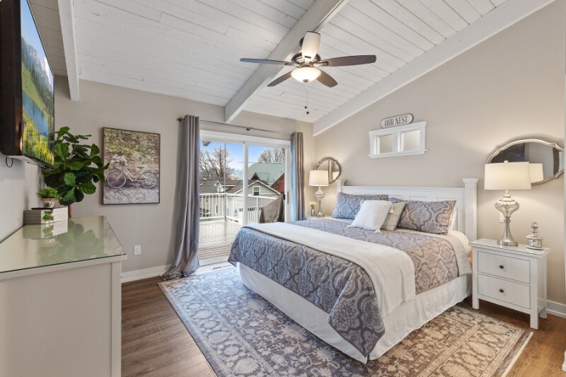 Building Photo - 23608 E 2nd Ave