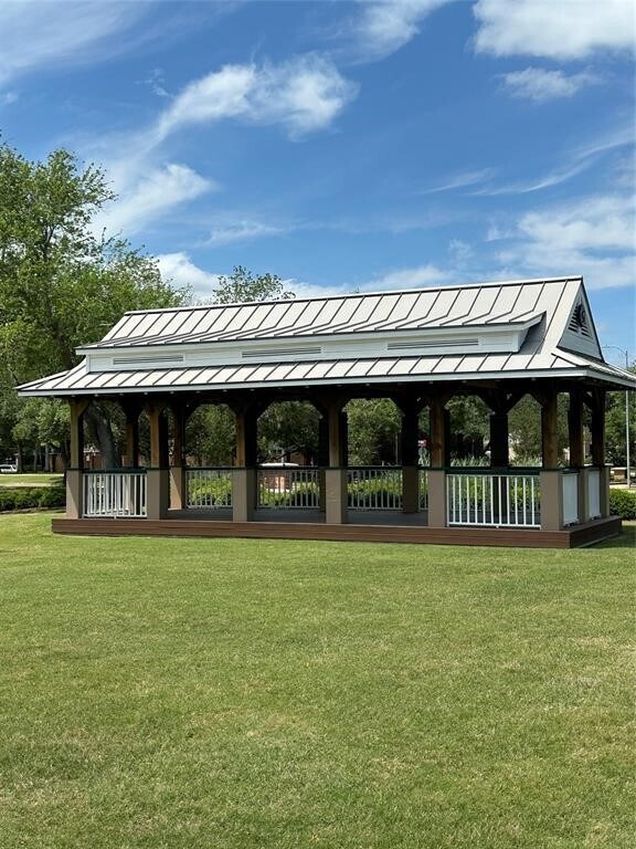 Building Photo - 8706 Stowe Creek Ln