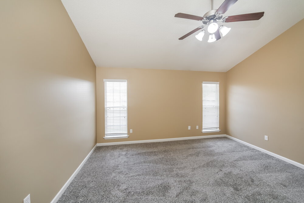 Building Photo - 8386 Evening Sun Cove